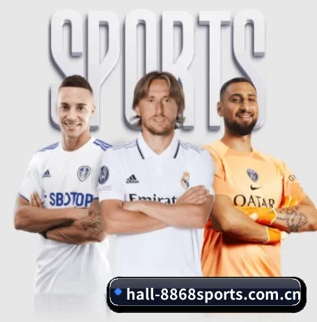hall-8868sports.com.cn的方向